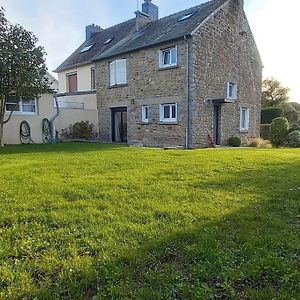 Maison 3 Chambres