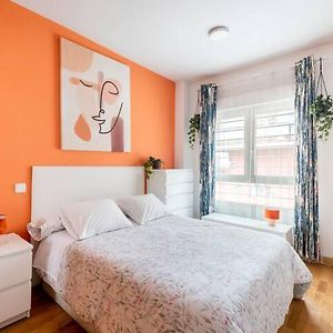 Appartement à 3 Chambres à Coucher