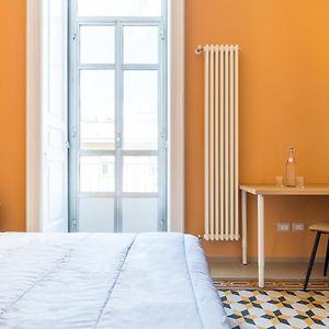 Casa Nostos Piedigrotta By Napoliapartments