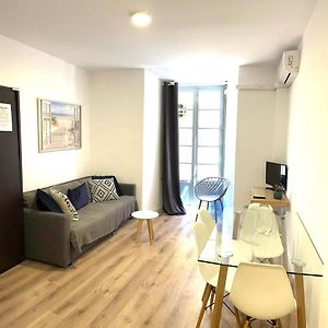 Appartement à 3 Chambres à Coucher