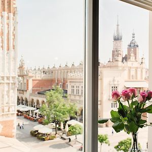 Appartement Supérieur