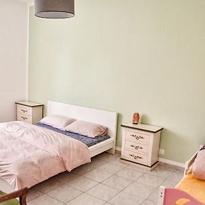 Appartamento Mosca