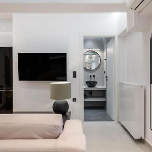 Loom Suite Downtown Athens