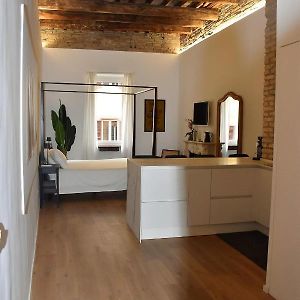 Fontana Luxury Home