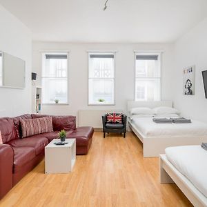 Appartement Studio