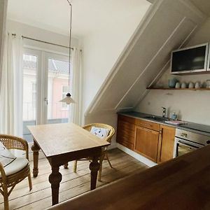 Apartmentincopenhagen Apartment 298