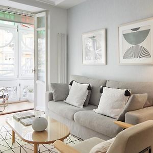Urbieta 3 By Feelfree Rentals