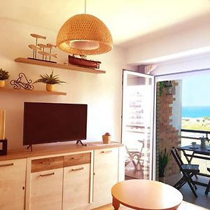 Turina Apartment -Ac Near Beach