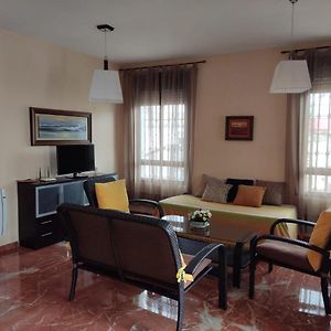 Guadameci By Guimar