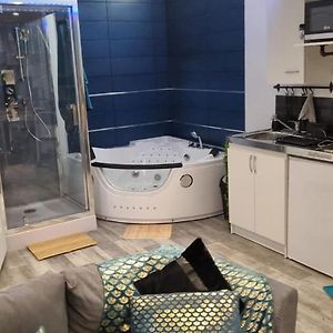 Le Cocon Spa