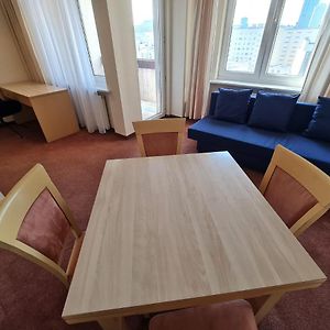 10Q - Z6 Apartament 904