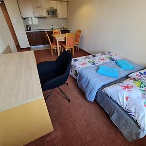 10Q - Z6 Apartament 902