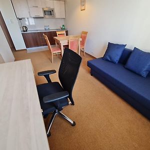 10Q - Z6 Apartament 1002