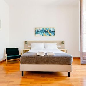 Chambre Lit King-Size