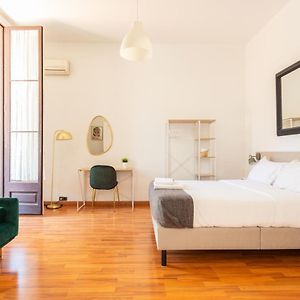 Chambre Lit King-Size