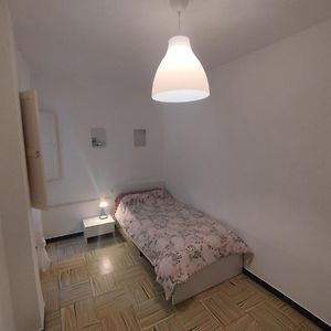 Chambre Budgétée Simple