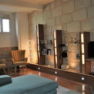 Maison 2 Chambres
