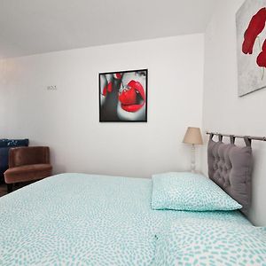 Gite 62 M2 Parking Gratuit Sur Place Face Au Logement 400 M Centre-Ville