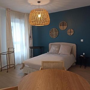 Residence Services Cazam