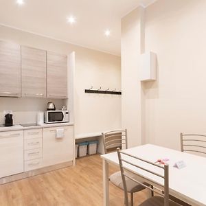 Missori Apartment 1