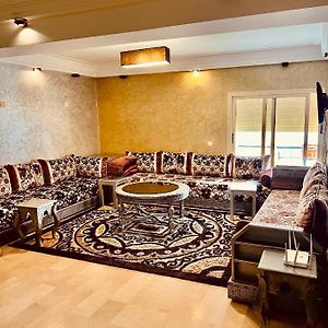 Appartement Supérieur