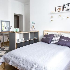 Superapart Kazimierzowska 77
