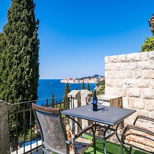 St Jacob Old Town & Sea View 2