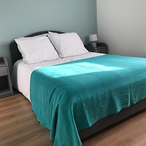Appartement Neuf Et Bien Situe Avec Un Classement