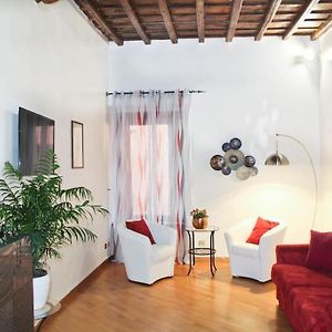 Blue Navona Two Bedroom Apartment - Topcollection