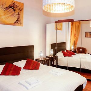 Decor Inspiration Apartment - Topcollection