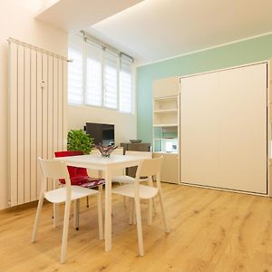 Studio de Luxe Lit King-Size