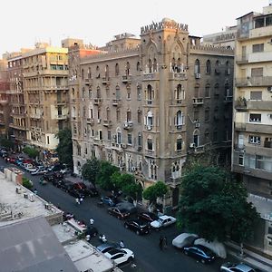 Bella Casa