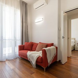 Beplace Apartments In Missori