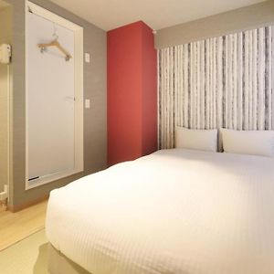 Chambre Standarde Lit King-Size