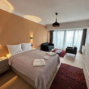 Terrace Guesthouse