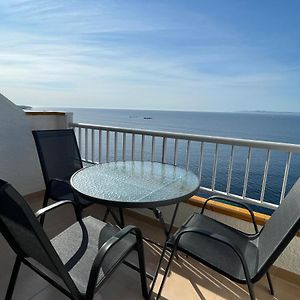 Mediterraneo