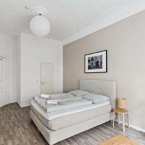 Chambre Triple Confort