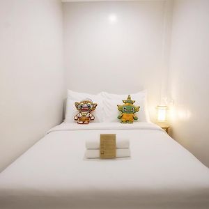 Yakthai Poshtel