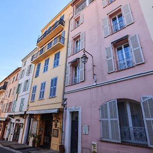 Immogroom - Beautiful And Cosy - Air Conditioner - 5 Min From Beaches