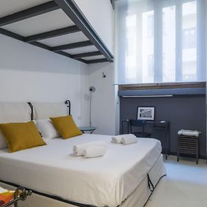 Easylife - Affascinante Loft In Paolo Sarpi