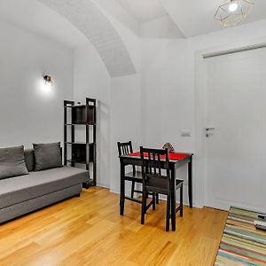 Alessia'S Flat - San Luigi