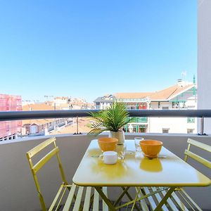 Studio Feodorowka-1 By Interhome