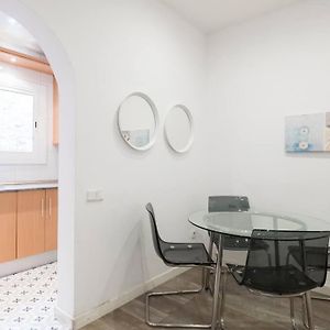 Bebarceloner Poble Nou Apartaments - 2 Bedroom
