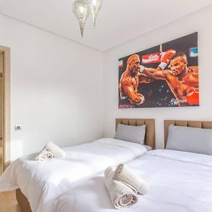 Residence Golfique Pj, Jardin, Piscine