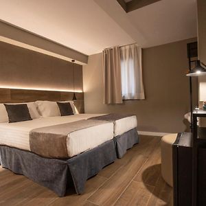 Chambre Lit King-Size