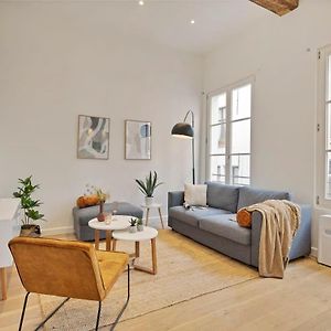 Appartement Supérieur