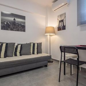Hilton Area Brand New Comfortable Apartment