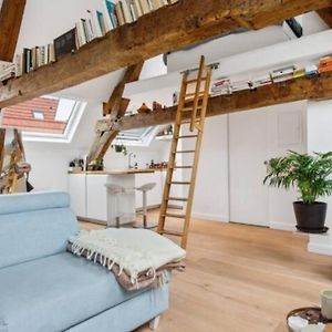 Studio Standarde