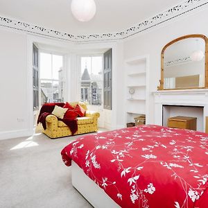 Appartement Supérieur