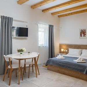 Appartement Studio